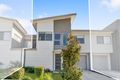 Property photo of 75/70 Willow Road Redbank Plains QLD 4301