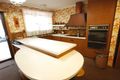 Property photo of 400 Boyer Road Dromedary TAS 7030