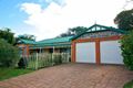 Property photo of 37 Third Avenue Moana SA 5169