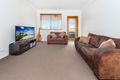Property photo of 6/8 Beaumond Avenue Maroubra NSW 2035