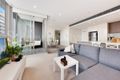 Property photo of 1003A/18 Ebsworth Street Zetland NSW 2017