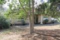 Property photo of 47 Highfield Avenue St Georges SA 5064
