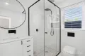 Property photo of 138 Loftus Street North Perth WA 6006