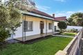 Property photo of 8 Victoria Street Mile End SA 5031