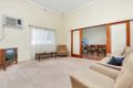 Property photo of 8 Victoria Street Mile End SA 5031