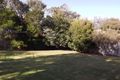 Property photo of 26 Coral Street Cape Paterson VIC 3995