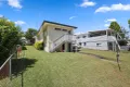 Property photo of 14 The Promenade Camp Hill QLD 4152