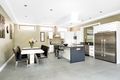 Property photo of 23 Shackel Avenue Concord NSW 2137