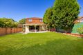 Property photo of 23 Shackel Avenue Concord NSW 2137