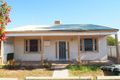 Property photo of 410 Lane Lane Broken Hill NSW 2880