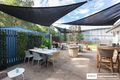 Property photo of 20 New England Highway Willow Tree NSW 2339