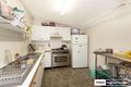 Property photo of 20 New England Highway Willow Tree NSW 2339