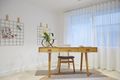 Property photo of 405 Prelude Rise Eglinton WA 6034