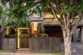 Property photo of 8 Gresham Street East Brisbane QLD 4169