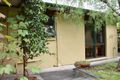 Property photo of 3 Blowhole Road Blackmans Bay TAS 7052
