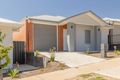 Property photo of 11 Paperbark Court Mount Barker SA 5251