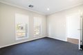 Property photo of 11 Paperbark Court Mount Barker SA 5251
