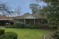 Property photo of 2 Sapphire Avenue Boronia VIC 3155