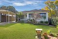 Property photo of 25 Thomas Street Picnic Point NSW 2213