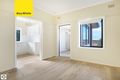 Property photo of 41 Lee Street Warrawong NSW 2502
