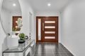 Property photo of 13 Lush Drive Craigieburn VIC 3064
