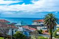 Property photo of 6/8 Beaumond Avenue Maroubra NSW 2035