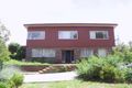 Property photo of 39 Grandview Road Box Hill South VIC 3128