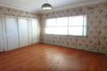 Property photo of 25 Woodbine Street Yagoona NSW 2199