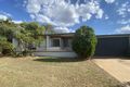 Property photo of 163 Stock Road Gunnedah NSW 2380