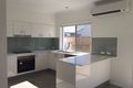 Property photo of 43/137 Progress Road Richlands QLD 4077