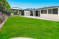 Property photo of 36 Ormeau Ridge Road Ormeau Hills QLD 4208