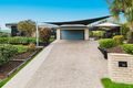 Property photo of 36 Ormeau Ridge Road Ormeau Hills QLD 4208