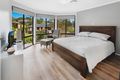 Property photo of 36 Ormeau Ridge Road Ormeau Hills QLD 4208