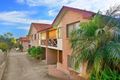Property photo of 2/41 Donnison Street West West Gosford NSW 2250