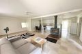 Property photo of 31 Adina Road Invergowrie NSW 2350
