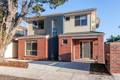 Property photo of 2/32 Shanley Street Pascoe Vale VIC 3044
