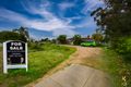 Property photo of 479 Great Eastern Highway Greenmount WA 6056