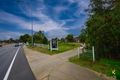 Property photo of 479 Great Eastern Highway Greenmount WA 6056
