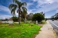 Property photo of 479 Great Eastern Highway Greenmount WA 6056