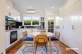 Property photo of 4/2 Breguet Street Manifold Heights VIC 3218