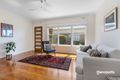 Property photo of 4/2 Breguet Street Manifold Heights VIC 3218