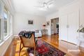 Property photo of 4/2 Breguet Street Manifold Heights VIC 3218