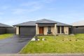 Property photo of 5 Burke Drive Mount Gambier SA 5290