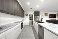 Property photo of 5 Burke Drive Mount Gambier SA 5290