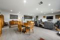 Property photo of 5 Burke Drive Mount Gambier SA 5290
