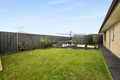 Property photo of 5 Burke Drive Mount Gambier SA 5290