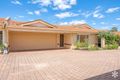Property photo of 6/63 Corbel Street Shelley WA 6148