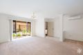 Property photo of 6/63 Corbel Street Shelley WA 6148