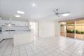Property photo of 6/63 Corbel Street Shelley WA 6148