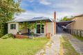 Property photo of 28 Hexham Street Kahibah NSW 2290